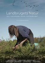 Landbrugets Natur