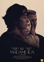 Madame Ida - TEKSTET VERSION